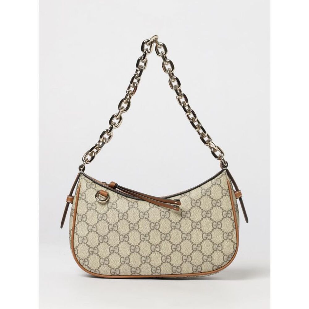 Shoulder Bag Woman Gucci